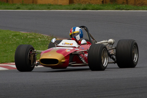 no21