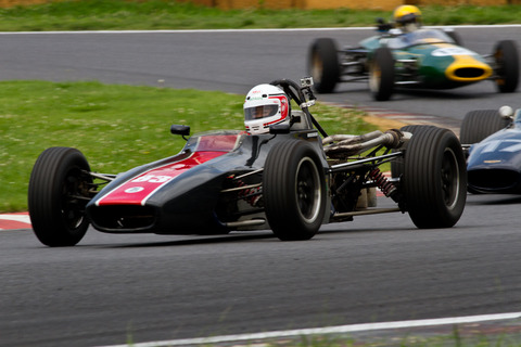 no83