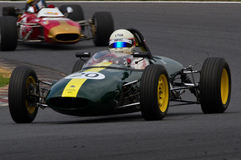 no20