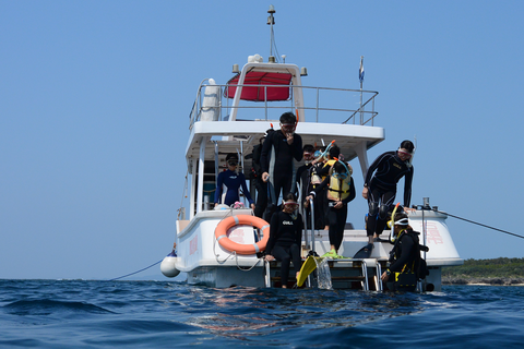 aDSC_5707s