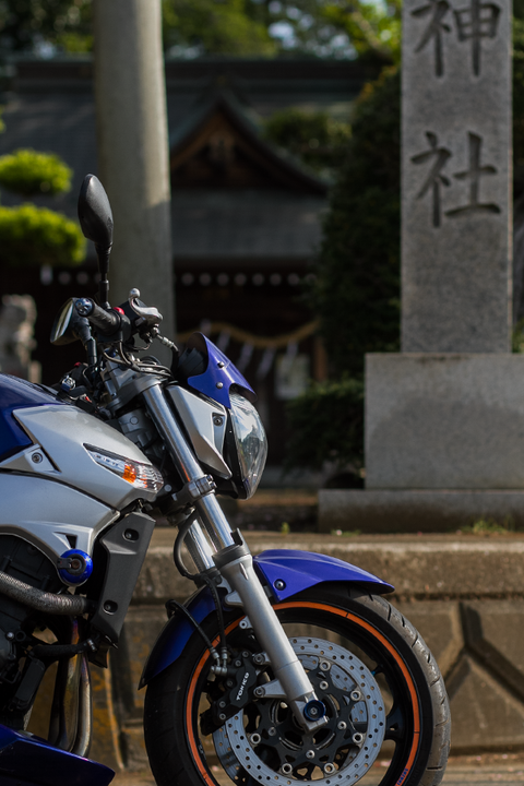 20150422-04