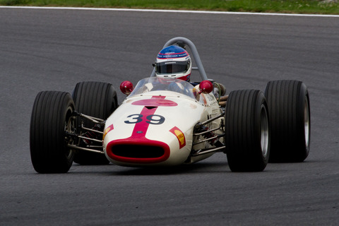 no39