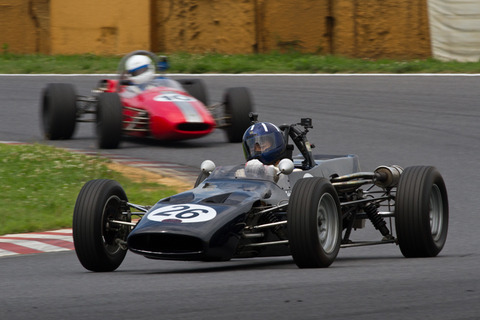 no26