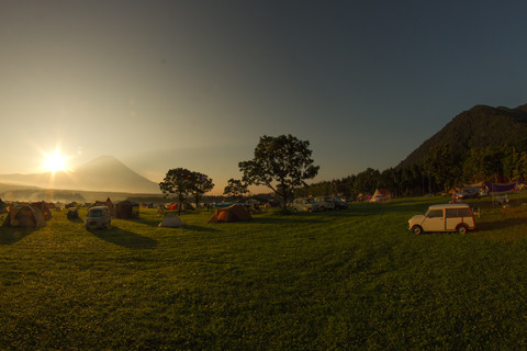aIMG_0016