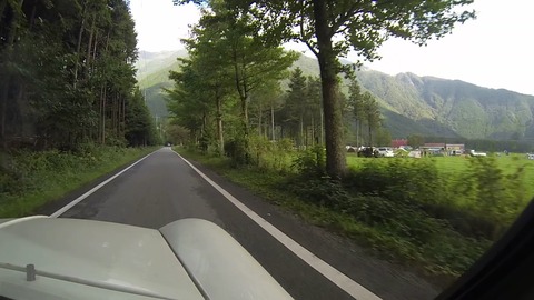 MP4_000528127