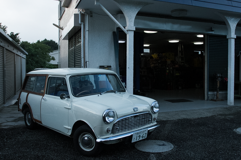 mini-002