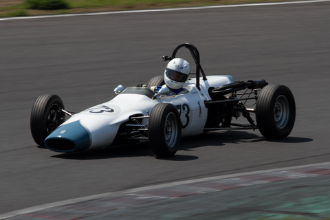 no73-07