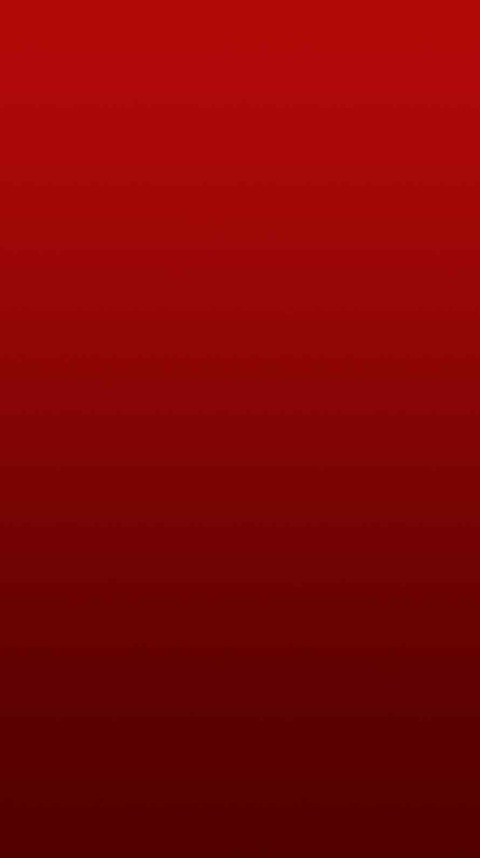 1814_wallpaper_89021590_iPhone6