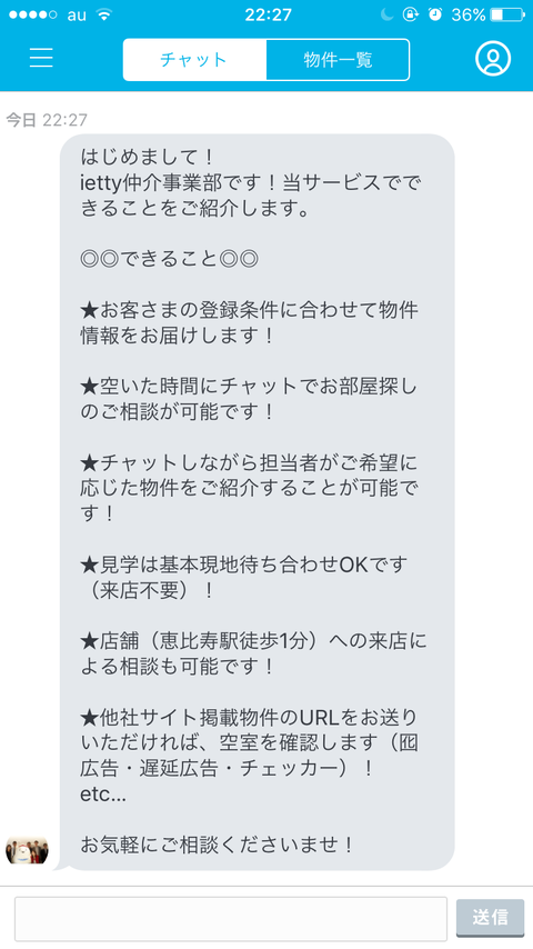 ietty (21)