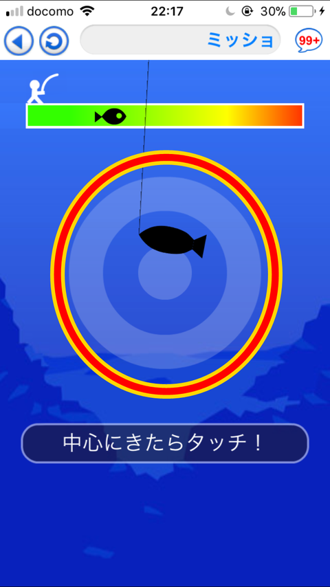 007