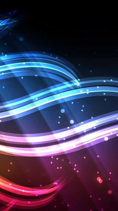 1810_wallpaper_89021590_iPhone6