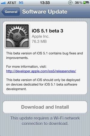 ios_5_1_beta_3_ota