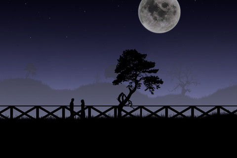 320x480-75
