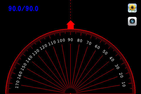 320x480-75