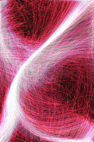 320x480-75