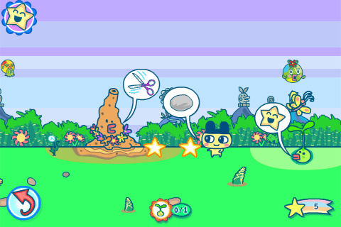 320x480-75
