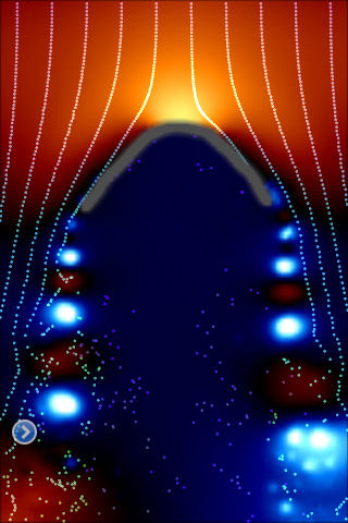 320x480-75
