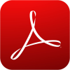 Adobe Reader