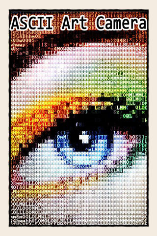 320x480-75