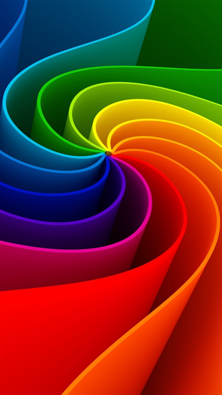 samsung galaxy ka wallpaper matome.naver.jp samsung galaxy ka wallpaper matome.naver.jp