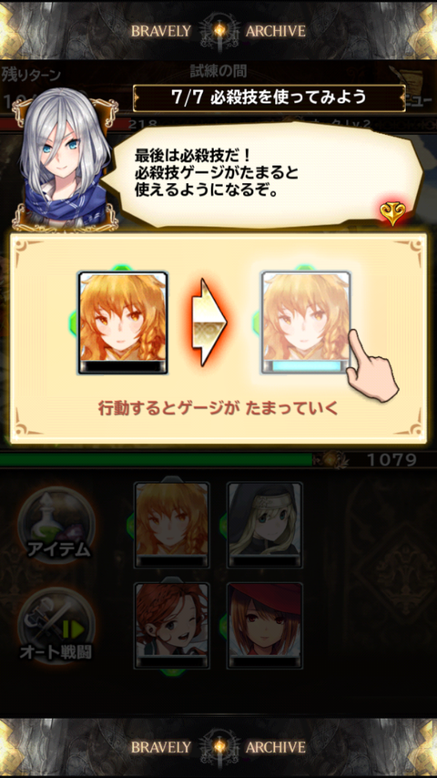 ブレイブリーアーカイブ (53)