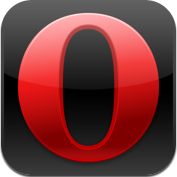 opera
