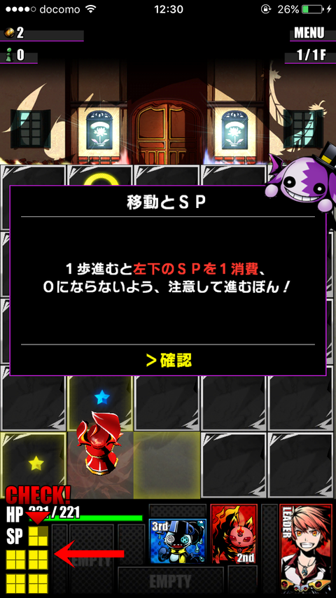 017