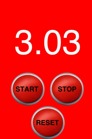 320x480-75