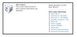 ios51beta2