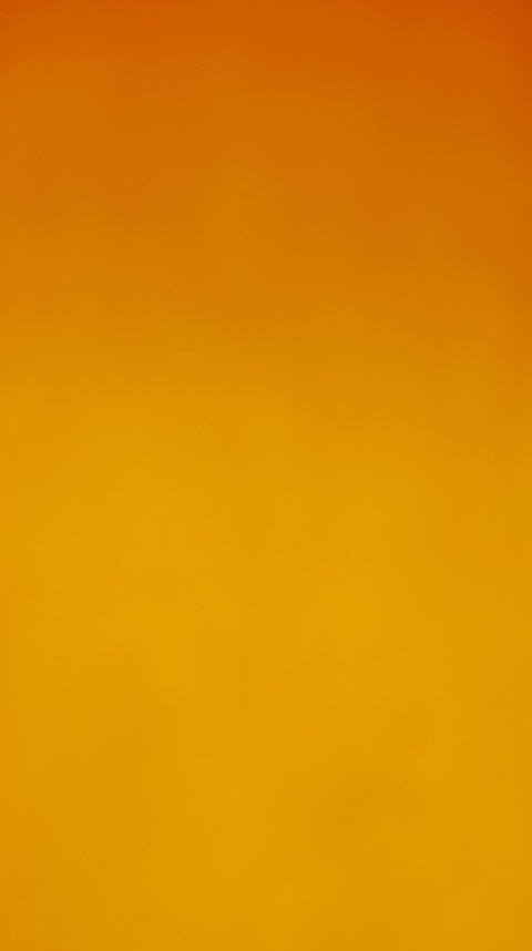 11549_wallpaper_89021590_iPhone6