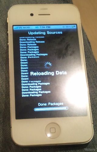 Thin-iPhone-1