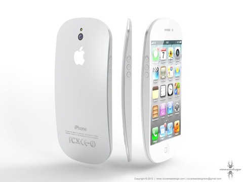 iPhone5_Ciccarese_1