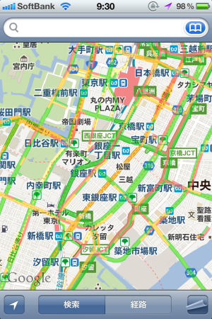 google3
