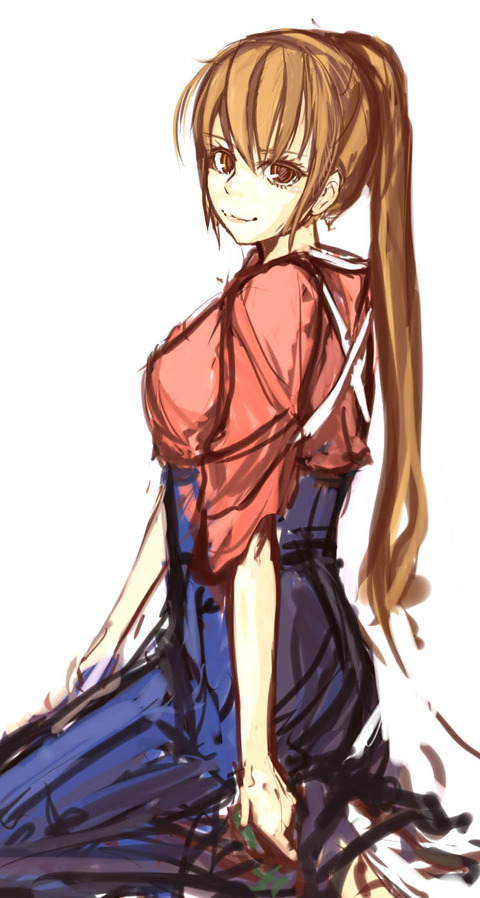 116683_ios7_iphone5s_壁紙