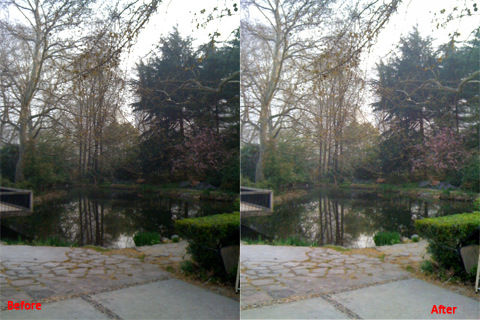 320x480-75