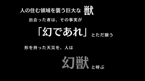 幻獣契約クリプトラクト (4)