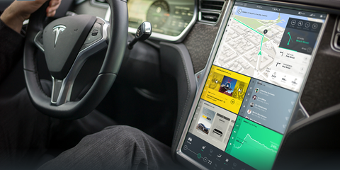 tesla-mirroring-behance-model-s-ui-redesign-e1454010664815