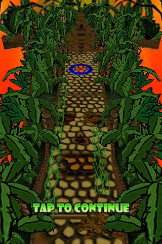 320x480-75