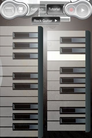 320x480-75