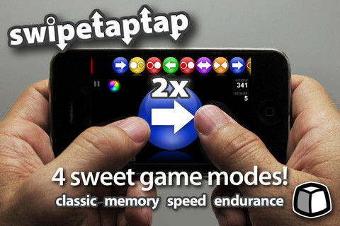 320x480-75