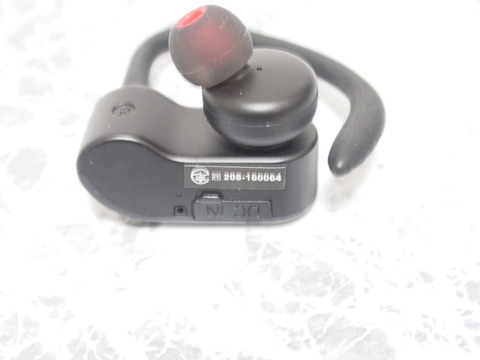 NLEA2581