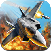 metalstorm
