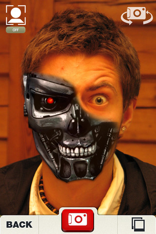 320x480-75
