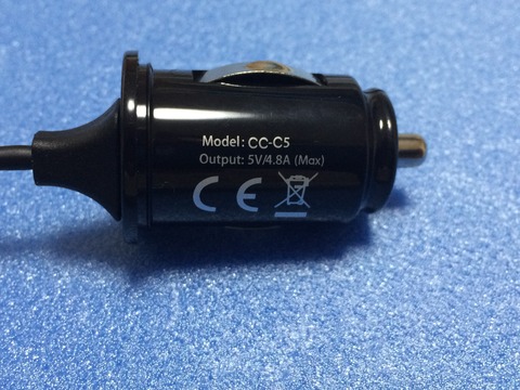 ccc9