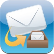 mail