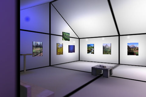 320x480-75
