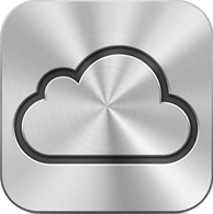 icloud