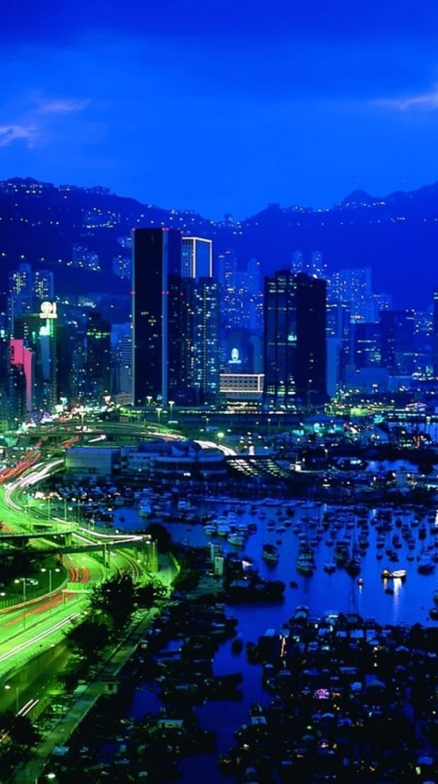 1820_wallpaper_89021590_iPhone6