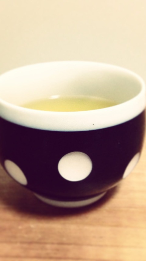 1839_wallpaper_89021590_iPhone6