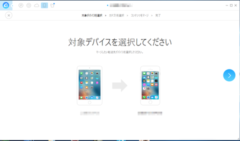 48aa21b520e10e3a384e2c835459f8a7